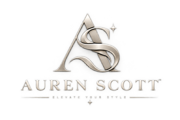 Auren Scott